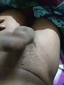 pusssyhub online show from January 16, 10:23 pm