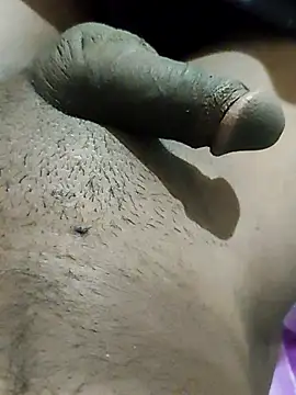 pusssyhub online show from December 1, 12:02 am