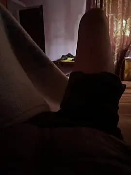 Snapshot of Privateseducer chatting on January 16, 5:32 am Privateseducer online show from January 16, 5:32 am