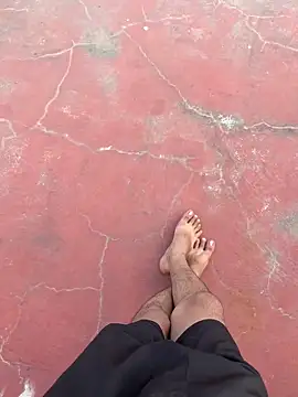 Snapshot of Privateseducer chatting on December 4, 10:46 am Privateseducer online show from December 4, 10:46 am