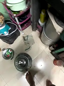 Snapshot of Privateseducer chatting on September 10, 12:53 am Privateseducer online show from September 10, 12:53 am