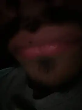 Snapshot of Privateseducer chatting on December 19, 8:44 pm Privateseducer online show from December 19, 8:44 pm