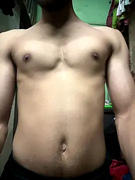 Snapshot of Privateseducer chatting on October 1, 2:37 am Privateseducer online show from October 1, 2:37 am