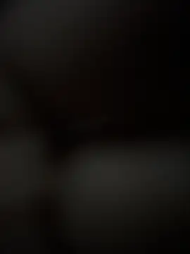 Snapshot of Privateseducer chatting on December 17, 10:34 am Privateseducer online show from December 17, 10:34 am