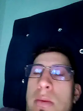 stivevv online show from May 4, 12:23 am