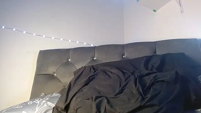 Im juanda online show from February 5, 12:42 am