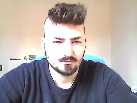 Hkl95555 online show from November 3, 12:52 pm