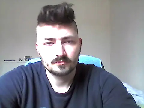 Hkl95555 online show from April 2, 12:02 pm