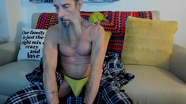 mindphu k online show from February 28, 2:43 am