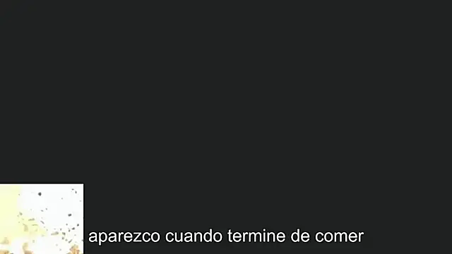 Snapshot of pisceslost chatting on October 17, 2:04 am pisceslost online show from October 17, 2:04 am