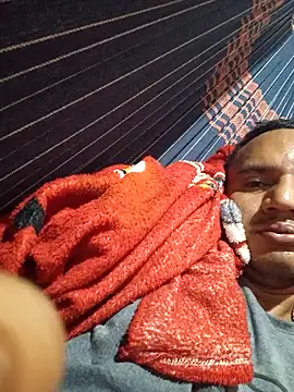 68 Toni online show from February 27, 4:28 pm