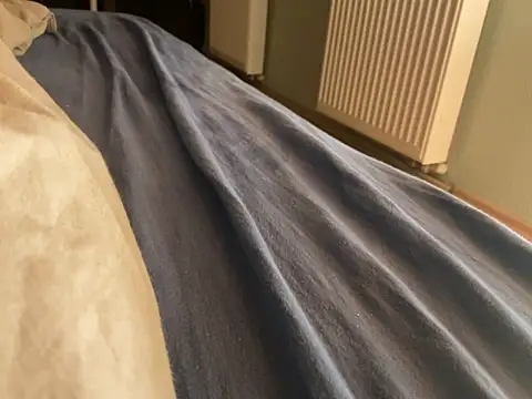 Jan berger online show from March 13, 5:28 pm