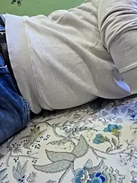 kokakrish online show from November 9, 9:13 am