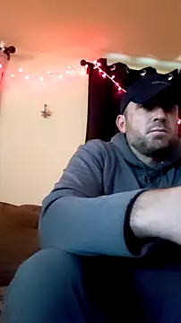 Lexxstacy online show from December 13, 8:15 pm