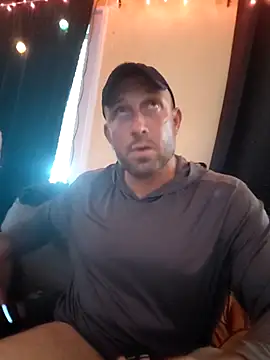 Lexxstacy online show from April 15, 10:43 pm