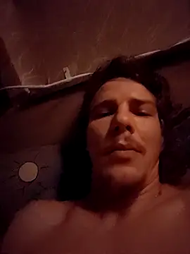 justiacoob online show from April 13, 6:14 am