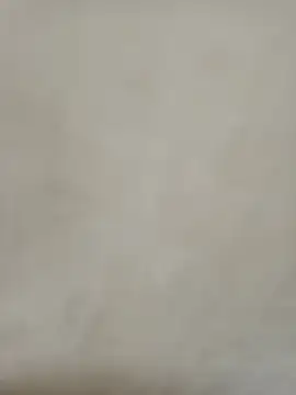 Bangaloreboy021 online show from February 12, 4:55 pm