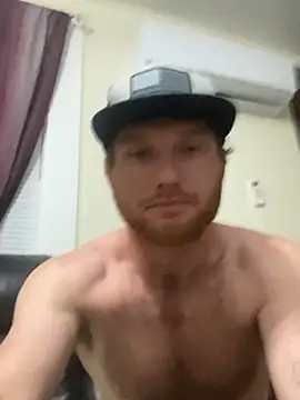 dcockell online show from March 1, 7:20 am