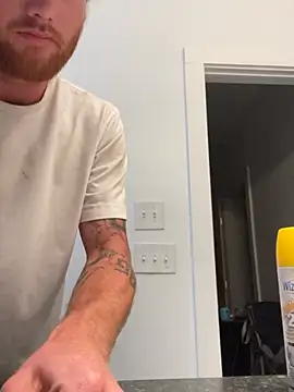 dcockell online show from March 15, 6:03 am