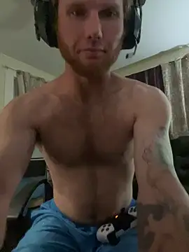 dcockell online show from March 16, 9:05 am