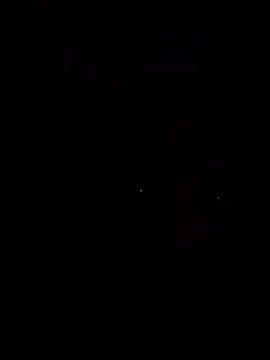 nupa230780 online show from October 11, 5:28 pm