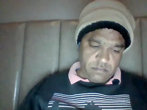 nupa230780 online show from November 17, 5:49 pm