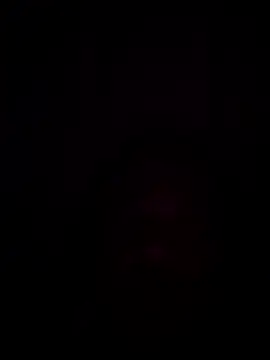 nupa230780 online show from October 19, 7:28 pm