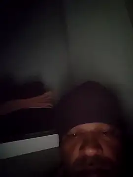 nupa230780 online show from November 13, 5:06 pm