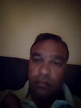 nupa230780 online show from October 8, 3:38 pm