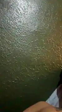 perkins1mm online show from January 6, 12:13 pm