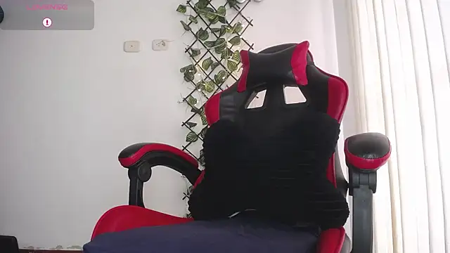 darkviper26 online show from April 8, 5:32 pm