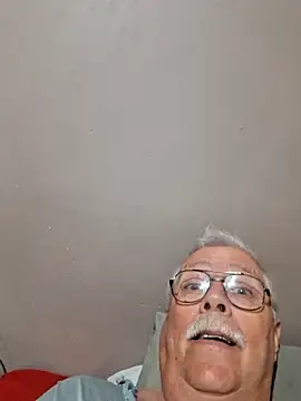 NawtyB1965 online show from June 5, 4:06 am