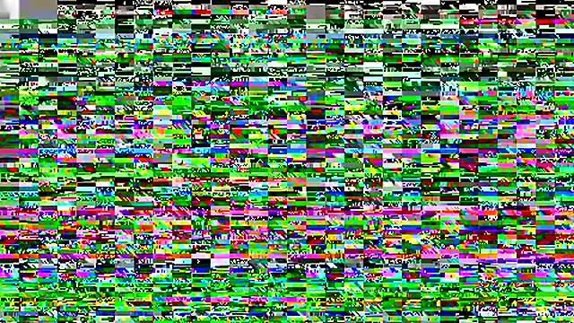 MrGray1974 online show from May 23, 5:46 am
