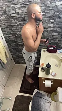 KySir1990 online show from March 8, 3:10 am