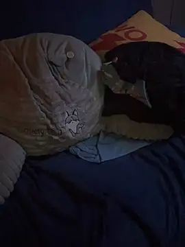 KySir1990 online show from May 23, 6:57 pm