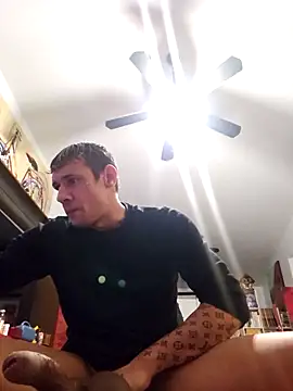 Amirkhai online show from March 12, 12:02 pm