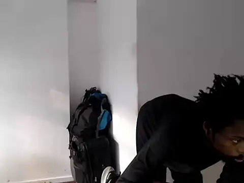 Mastertopdome online show from March 3, 8:37 pm