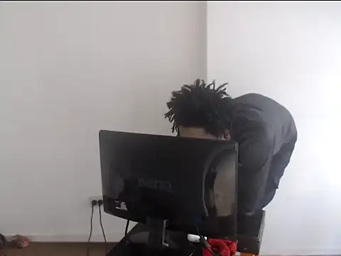 Mastertopdome online show from March 22, 8:03 pm