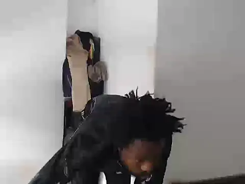 Mastertopdome online show from February 5, 5:09 pm