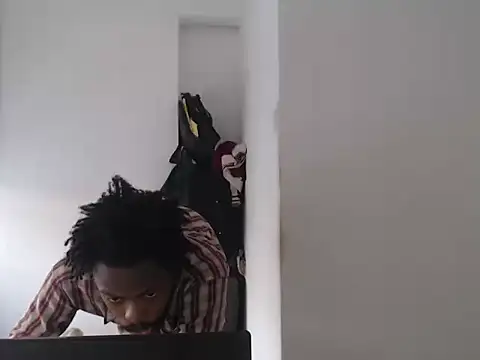 Mastertopdome online show from February 13, 1:16 pm