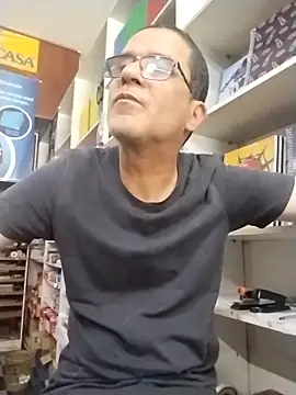 barboza991 online show from November 22, 12:49 pm