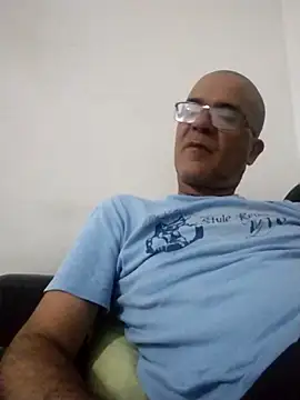 barboza991 online show from April 13, 12:00 am