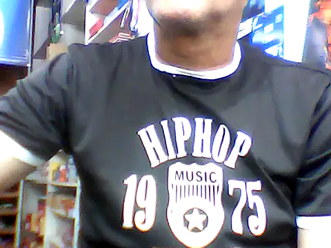 barboza991 online show from March 20, 7:07 pm