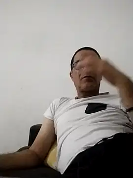 barboza991 online show from November 29, 1:51 am