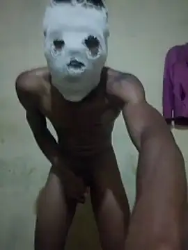 TheeGuy01 online show from January 18, 4:20 pm