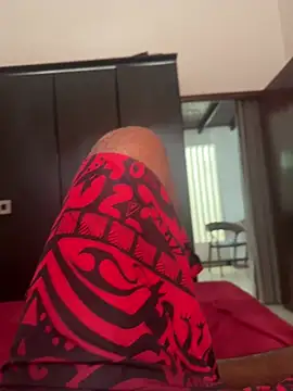 Dreamistofly online show from April 9, 3:15 am