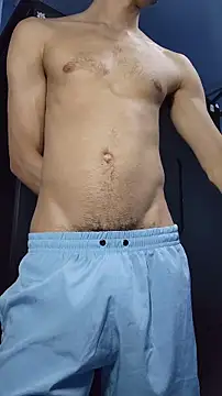 boyminerin00 online show from November 27, 4:11 pm