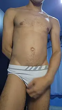 boyminerin00 online show from January 17, 12:57 am