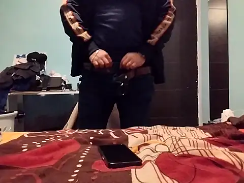 Mac888 online show from December 12, 7:08 am