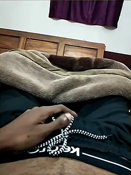 ravi707984 online show from December 4, 12:45 pm